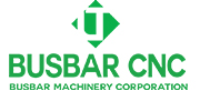 LT CNC busbar machines Nederland